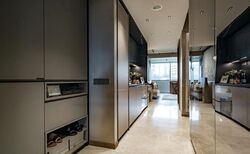 River Valley Road (D6), Condominium #465155221